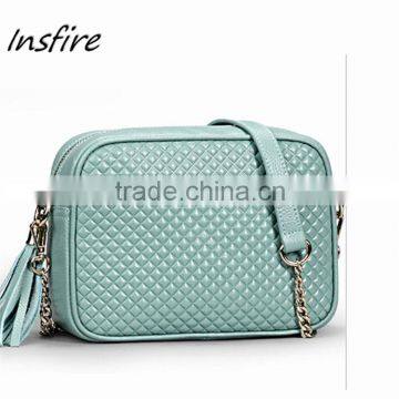 Custom Makeup Travel Promotional Fashion PU Cosmetic Bags,Pvc make up brushes bag