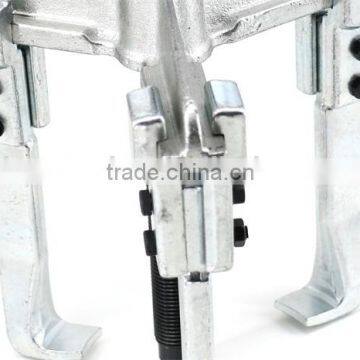 Multi-Purpuse Industrial Gear 3 Arm Gear Puller Bearing Puller photo-2