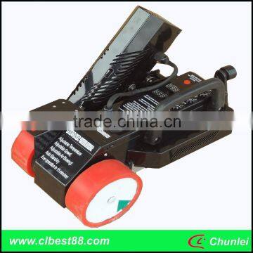 ChunLei cheaper plastic welder