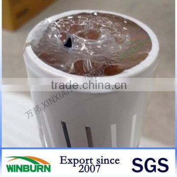 Bulk Aluminium Foil photo-4