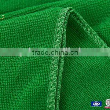 Microfiber Bath Towel photo-6