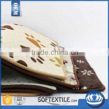 super absorbent personal economy outdoor floor mat