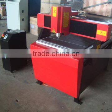 Portable Mini CNC Router Machine GT6090