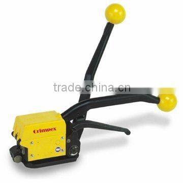 A333 Manual Sealless Steel Strapping Tools