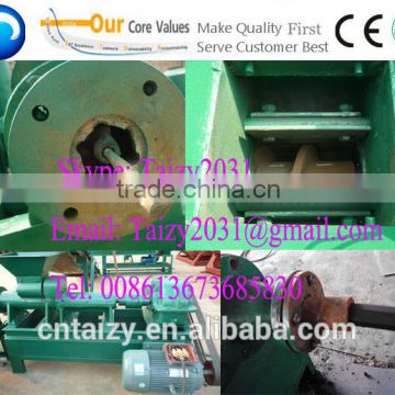 charcoal briquette machine/coal briquette machine/Hookah BBQ charcoal briquette machine