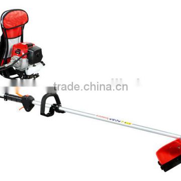 42CC/51CC backpack Brush cutter with CE certification