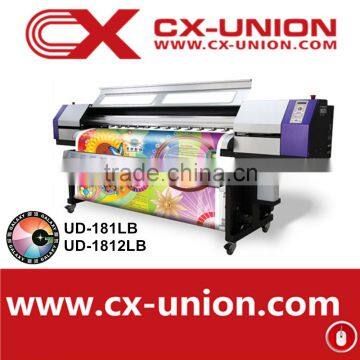 good price in China digital printing machine digital textile printing machine