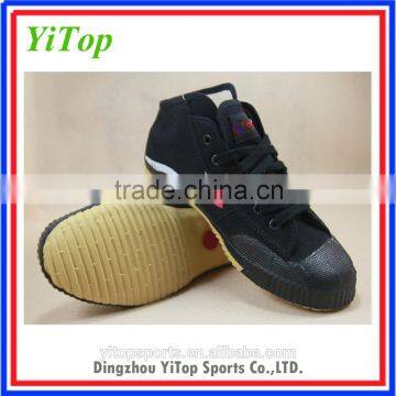 Professional Chinese white rubber Kungfu Feiyue Shoes                        
                                                Quality Choice