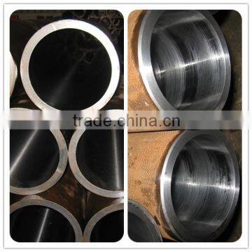 High Technology Cold Drawing Honed Piping photo-5