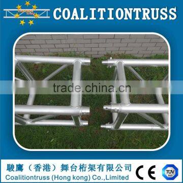 China Factory Competitive Price On Sale Aluminum Lighting Truss