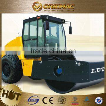 Mini Road Roller Compactor with CE roller compactor machine