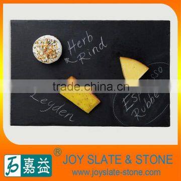 Fanshionable solid color luxury dinner plate