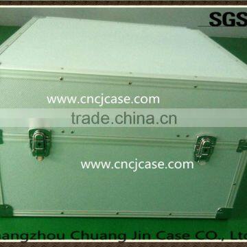 Hot sale aluminum instrument case aluminum equipment case