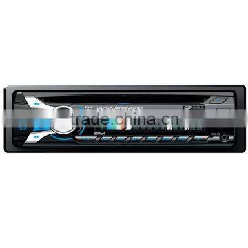 High Quality Best Performance Detachable Car Mp3 Player with shifting folders