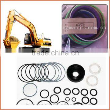 kubota hydraulic cylinder repair kits China supplier