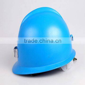 2015 Best Price Folding Safety Work Helmet Standard Safety Helmet