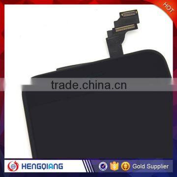 Mobilephone LCD Screen for IPhone 6 Plus, LCD Digiztier for IPhone 6 Plus photo-6