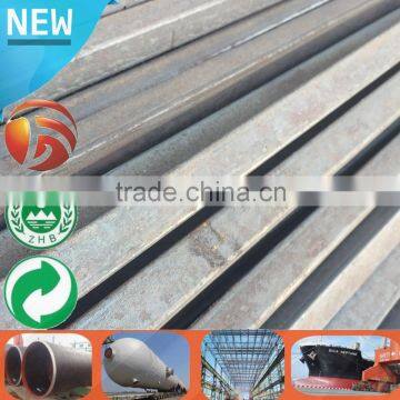 square hollow steel bar construction steel building rods 70x70 unit weight square bar