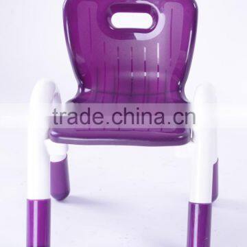 Kids School Table Student Study Desk Children Table Sets photo-5