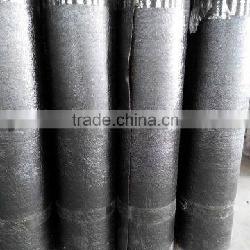 Manufacturer: 3mm Thickness Bitumen Waterproof Membranes photo-4