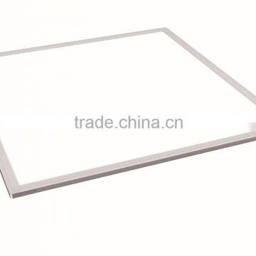 ultrathin 18w 5700k 300x600 ceiling led panel light