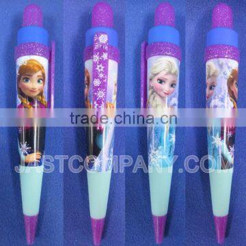 High Quality Talking Pen for Kids photo-4