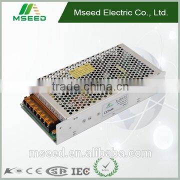 Switching Power Supply S-100 with Good Quality ^Switch mode power supply