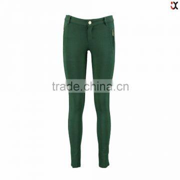 colored skinny women stretch jeggings (JXA012)                        
                                                Quality Choice