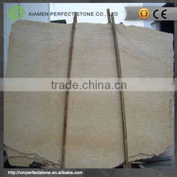 Natural Egyptian Marble Prices With Factory Supply