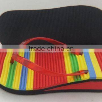 2016 Eva Slipper photo-5