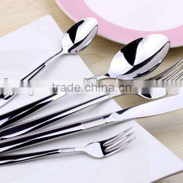 Stainless Steel Excellent Houseware Product photo-3
