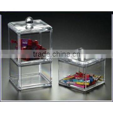 chocolate packaging box