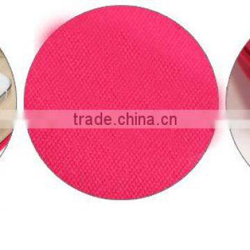 Fancy Personalized Passport Holder Professional Design Since 1997 photo-5