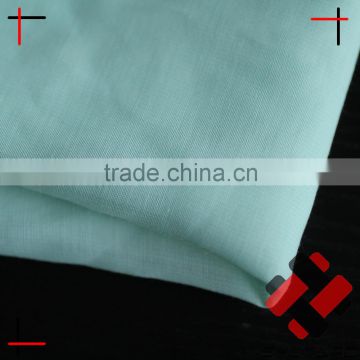 polyester spun voile chiffon fabric