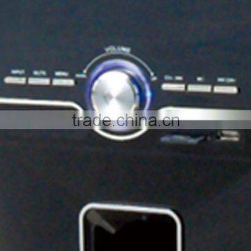 Cheap OEM China Supplier Funny Portable 3.1 Multimedia Speaker With Remote Control photo-2