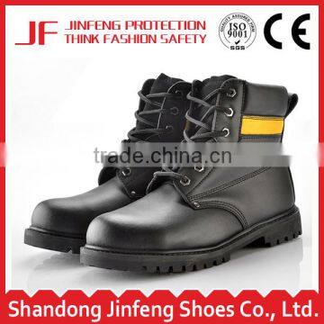 nubuck leather safety boot safety work boos goodyesr welt safety shoes goodyear safety shoes