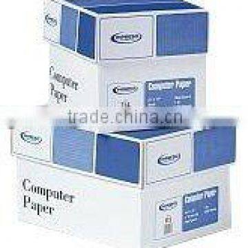 Computer Stationery Paper