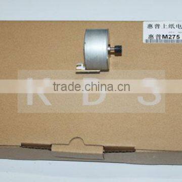 Original Pick up Drive Motor for hp M275NW M175a M175NW Paper Motor for hp Laser Printer RM1-7750 photo-4