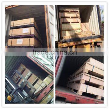 Table Designs Resin Wall Decoration Materials photo-6