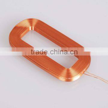 Inductance coil, Motor coil,GE008 1465922