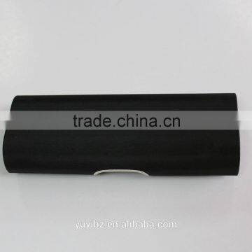 Eyewear Case Custom Spectacle Case