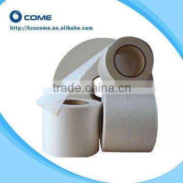 china product 18gsm maisa non heat seal tea bag filter paper in roll