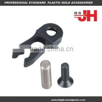 Precision Standard Slide Retainer