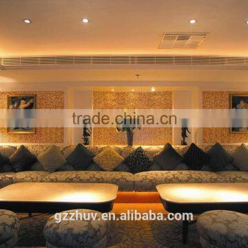 interior wall paneling 3d wall panel decorative wall panels