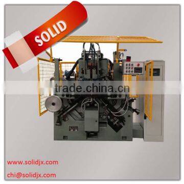 CHAIN AUTOMATIC WELDING MACHINE