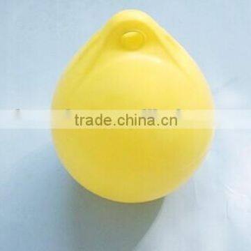 Marine Samll Fender / Ship Fender / Boat Fender Ball photo-3