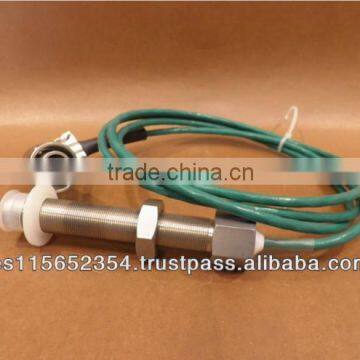 MWM Tacho Generator Speed Sensor for Camshaft