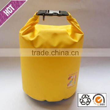 Wholesale Waterproof Dry Bag High Quality Dry Ocean Bag Waterproof Swimming Bag