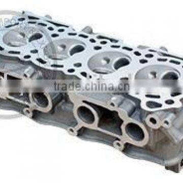 CYLINDER HEAD FOR CHANA472