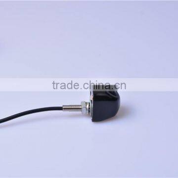 Little Korea Style Small Size Wide Angle Car Rear View Parking Camera